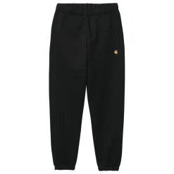 Hot Chase Sweat Pant - Høj kvalitet joggingbukser Bukser