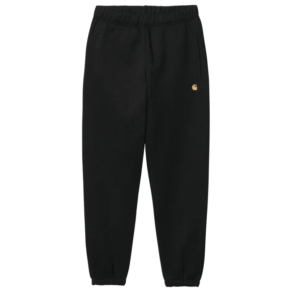 Hot Chase Sweat Pant - Høj kvalitet joggingbukser Bukser