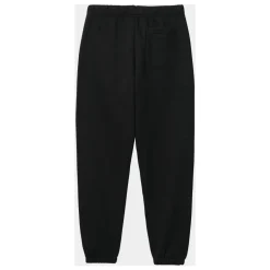 Hot Chase Sweat Pant - Høj kvalitet joggingbukser Bukser