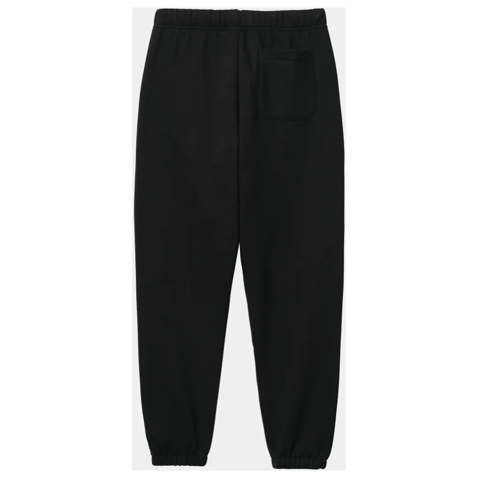 Hot Chase Sweat Pant - Høj kvalitet joggingbukser Bukser