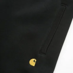 Hot Chase Sweat Pant - Høj kvalitet joggingbukser Bukser
