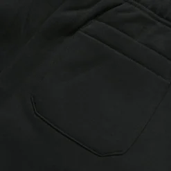 Hot Chase Sweat Pant - Høj kvalitet joggingbukser Bukser