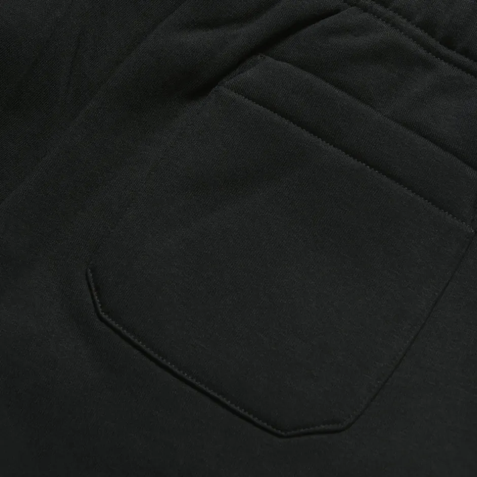 Hot Chase Sweat Pant - Høj kvalitet joggingbukser Bukser