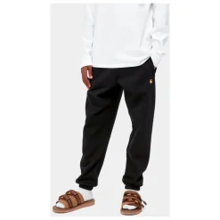 Hot Chase Sweat Pant - Høj kvalitet joggingbukser Bukser