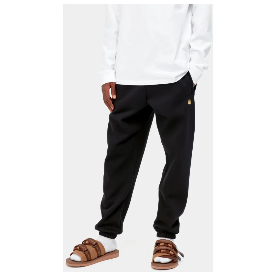 Hot Chase Sweat Pant - Høj kvalitet joggingbukser Bukser