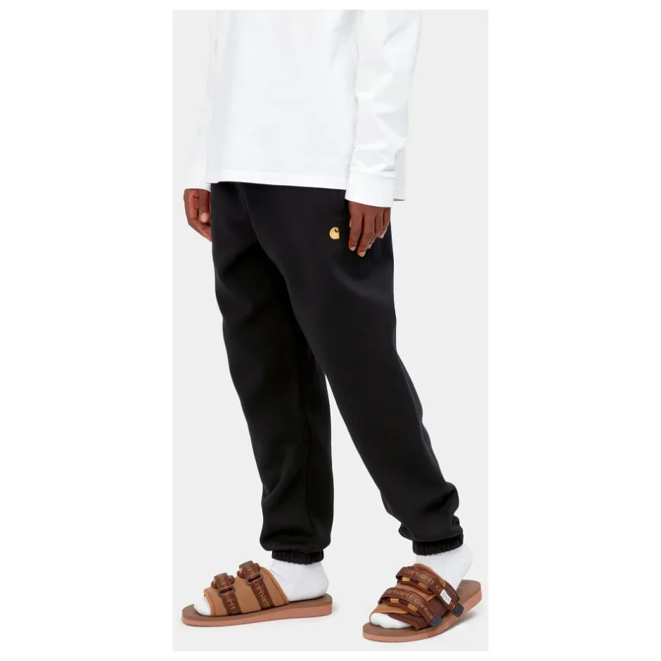 Hot Chase Sweat Pant - Høj kvalitet joggingbukser Bukser