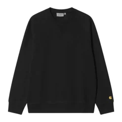 Clearance Chase Sweatshirt Sweatshirts
