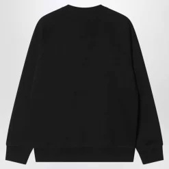 Clearance Chase Sweatshirt Sweatshirts