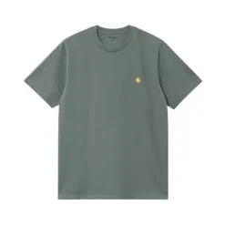 Chase T-Shirt T-Shirts