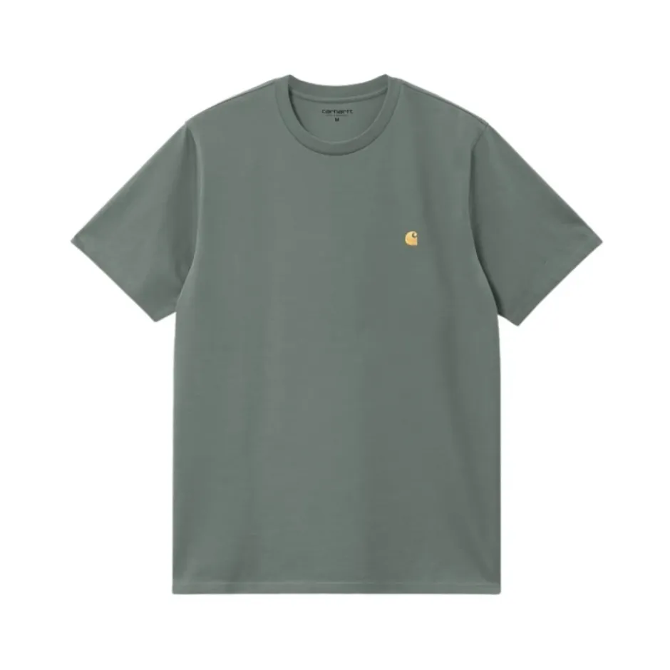 Chase T-Shirt T-Shirts