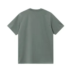Chase T-Shirt T-Shirts
