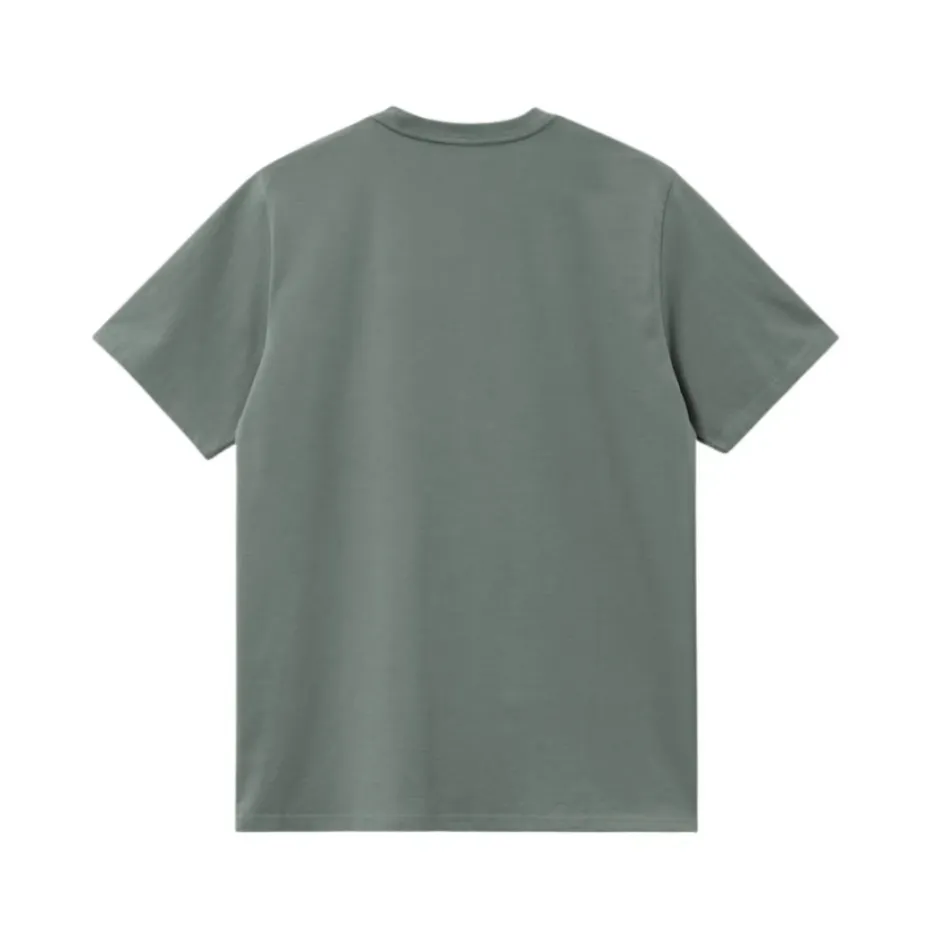 Chase T-Shirt T-Shirts