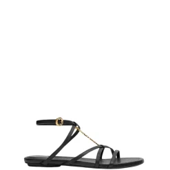 Sale Chaussures Dame Sandaler