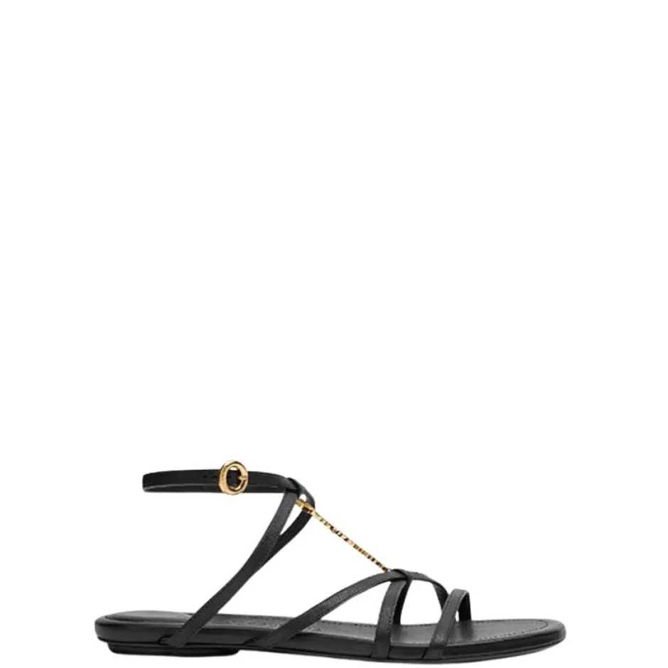 Sale Chaussures Dame Sandaler