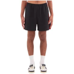 Clearance Chavarria Gym Short Træningsbukser & Tights