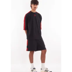 Clearance Chavarria Gym Short Træningsbukser & Tights