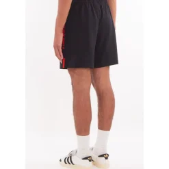 Clearance Chavarria Gym Short Træningsbukser & Tights