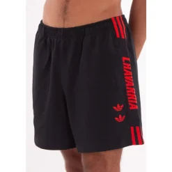Clearance Chavarria Gym Short Træningsbukser & Tights
