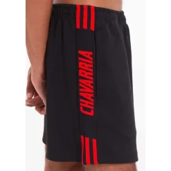 Clearance Chavarria Gym Short Træningsbukser & Tights