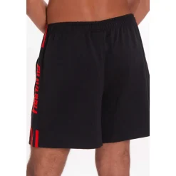 Clearance Chavarria Gym Short Træningsbukser & Tights
