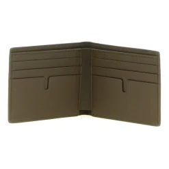 Hot Check Wallet Punge & Kortholder