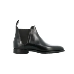 Online Chelsea 8 Chelsea Boots|Støvler
