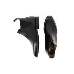 Online Chelsea 8 Chelsea Boots|Støvler
