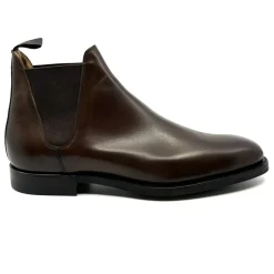 Online Chelsea 8 Støvle Chelsea Boots
