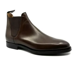 Online Chelsea 8 Støvle Chelsea Boots