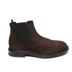 Online Chelsea Ankelstøvle Chelsea Boots