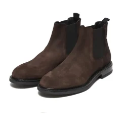 Online Chelsea Ankelstøvle Chelsea Boots