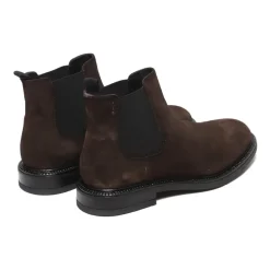 Online Chelsea Ankelstøvle Chelsea Boots