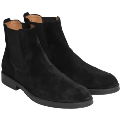Outlet Chelsea Boot Chelsea Boots