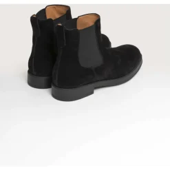 Outlet Chelsea Boot Chelsea Boots