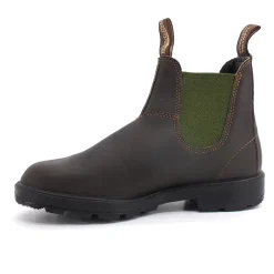 New Chelsea Boot Chelsea Boots