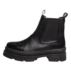 Sale Chelsea Boot Dame Chelsea Boots