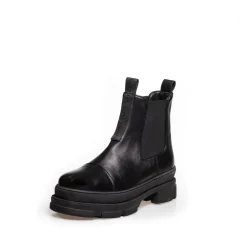Sale Chelsea Boot Dame Chelsea Boots