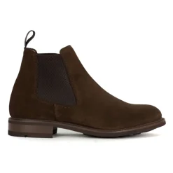 Hot Chelsea Boot Chelsea Boots
