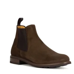 Hot Chelsea Boot Chelsea Boots