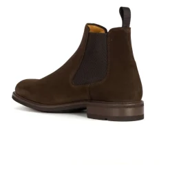Hot Chelsea Boot Chelsea Boots