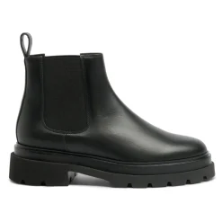 Sale Chelsea Boot Dame Chelsea Boots