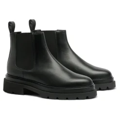 Sale Chelsea Boot Dame Chelsea Boots