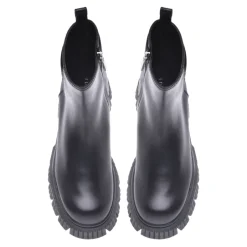 Best Chelsea Boot Dame Chelsea Boots