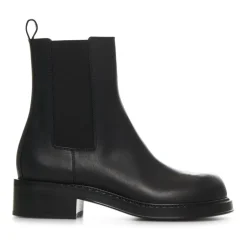 Online Chelsea Boot Dame Støvler|Chelsea Boots