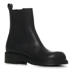 Online Chelsea Boot Dame Støvler|Chelsea Boots