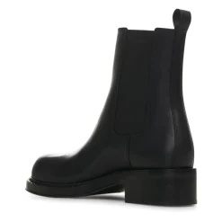 Online Chelsea Boot Dame Støvler|Chelsea Boots