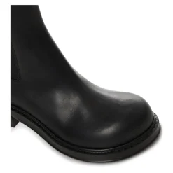 Online Chelsea Boot Dame Støvler|Chelsea Boots