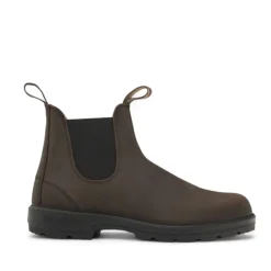 Outlet Chelsea Boot 2345 Dame Chelsea Boots