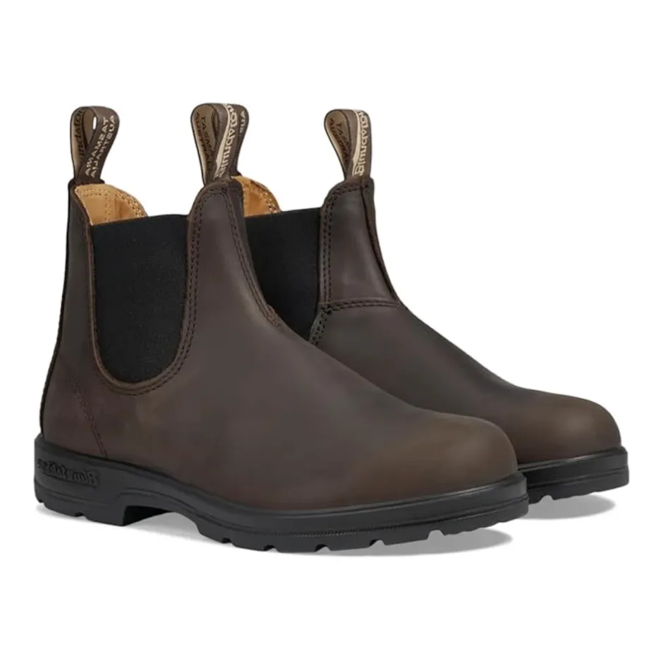 Outlet Chelsea Boot 2345 Dame Chelsea Boots