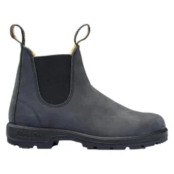 Sale Chelsea Boot 587 Chelsea Boots